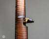 Pisgah Banjos - 11" Wonder Short Scale - Tuner 