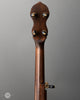 Pisgah Banjos - 12” Tubaphone - Short Scale
