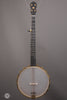 Pisgah Banjos - 12” Tubaphone - Short Scale