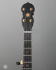 Pisgah Banjos - 12” Tubaphone - Short Scale