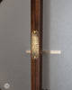 Pisgah Banjos - 12” Tubaphone - Short Scale