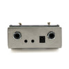 Poly Effects - Josh Smith Flat V - I/O
