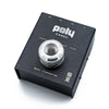 Poly Effects - Kanso - Front Angle 