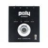 Poly Effects - Kanso - Front 