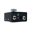 Poly Effects - Kanso - I/O