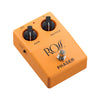 JHS Effect Pedals - ROSS Phaser - Angle