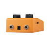 JHS Effect Pedals - ROSS Phaser - Jack