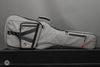 Rick Turner RS-6 Renaissance Steel USED - Case 