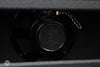 Dr. Z Amps - ROUTE 66 JR. 1x12 - Black - Dark Checks - Gold Z Logo - Speaker