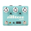 Silktone - Fuzz+ - Front