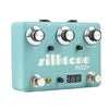 Silktone - Fuzz+ - Angle