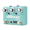 Silktone - Fuzz+ -  Angle 2