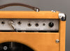 Two-Rock Amplifiers - Studio Signature Combo - Golden Brown Suede w/Cane Cloth