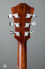 Eastman Electric Guitars - T-186 Semi-Hollow - W/Hardshell Case - Used - Tuners