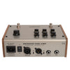 Milkman Sound - Benson The Amp 100 - Back Side