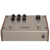 Milkman Sound - Benson The Amp 100 - Front Side
