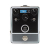 Acorn Amps - TMA-1 Fuzz - Front