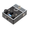 Acorn Amps - TMA-1 Fuzz - Vangle2