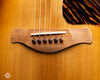 Taylor Acoustic Guitars - Gold Label 717e SB - Firestripe Pickguard