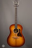 Taylor Acoustic Guitars - Gold Label 717e SB - Firestripe Pickguard
