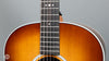 Taylor Acoustic Guitars - Gold Label 717e SB - Firestripe Pickguard - Frets
