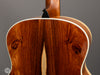 Taylor Acoustic Guitars - Gold Label 814e - Heel