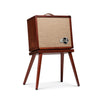 Taylor Guitars - Circa 74 Acoustic Amp - AV150-10 - Amp Stand