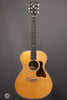 Taylor Acoustic Guitars - Gold Label 512e Natural - Front 