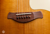 Taylor Acoustic Guitars - Gold Label 517e SB - Cream Pickguard - Bridge
