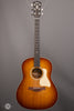 Taylor Acoustic Guitars - Gold Label 517e SB - Cream Pickguard - Front