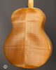 Taylor Acoustic Guitars - 2023 618e V-Class - Used