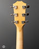 Taylor Acoustic Guitars - 2023 618e V-Class - Used