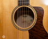 Taylor Acoustic Guitars - 2023 618e V-Class - Used