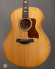 Taylor Acoustic Guitars - 2023 618e V-Class - Used