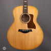 Taylor Acoustic Guitars - 2023 618e V-Class - Used