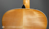 Taylor Acoustic Guitars - 2023 618e V-Class - Used