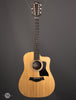 Taylor Acoustic Guitars - 150ce 12-String - Front