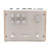 Milkman Sound - The Amp Stereo - Front