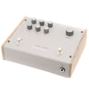 Milkman Sound - The Amp Stereo - vAngle1