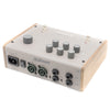 Milkman Sound - The Amp Stereo - vAngle2