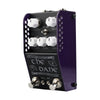 ThorpyFX - The Dane MK II - Vangle1
