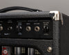 Two-Rock Amplifiers - Studio Overdrive Head (Black Chassis) and 1x12 Cab - Black Bronco w/ Large Check Cloth - FX Loop 