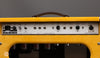 Two-Rock Amplifiers - TS1 100/50 Watt Head w/ Matching 2x12 Cab- Silver Anodize - Gold Suede - Cane Cloth