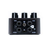 Universal Audio Amp Emulator Pedals - Dream '65 Reverb Amplifier - I/O