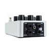 Universal Audio Amp Emulator Pedals - Knuckles ‘92 Dual Rec Amplifier - I/O