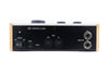 Universal Audio - VOLT276 - USB Audio Interface - Back