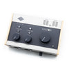 Universal Audio - VOLT276 - USB Audio Interface