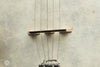 Vega Banjos - Whyte Laydie No.2 - Used - Bridge