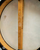 Vega Banjos - Whyte Laydie No.2 - Used - Stick