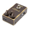 Vemuram Pedals - Butter Machine Michael Landau Distortion - Vangle2